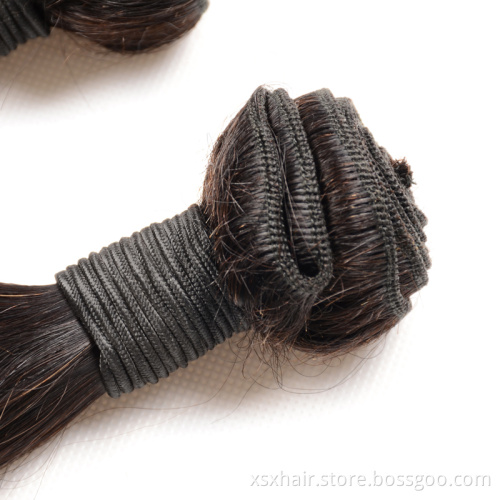 online shopping india indian 100% virgin long hair china sexindian indian 1